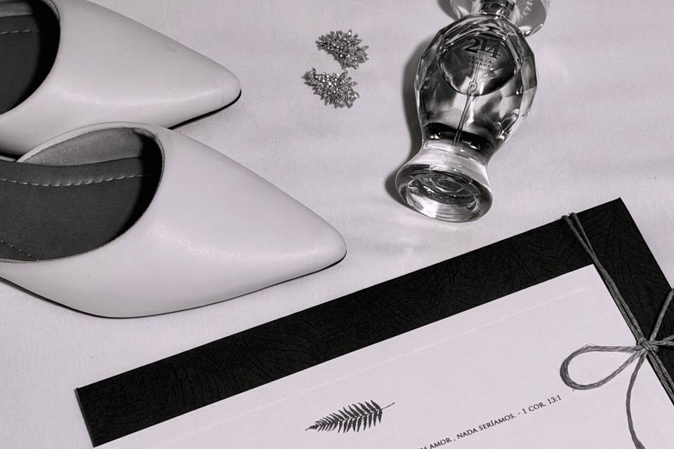 Detalhes