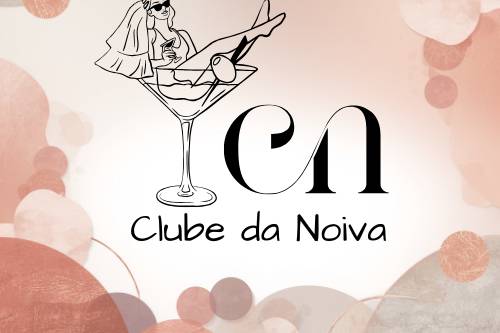 Clube da Noiva