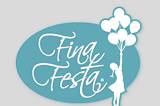 Fina Festa logo