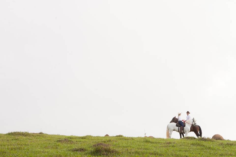 Rodrigo de Oliveira Fotografia