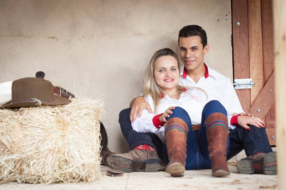 Rodrigo de Oliveira Fotografia