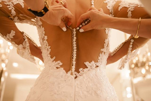 Detalhes