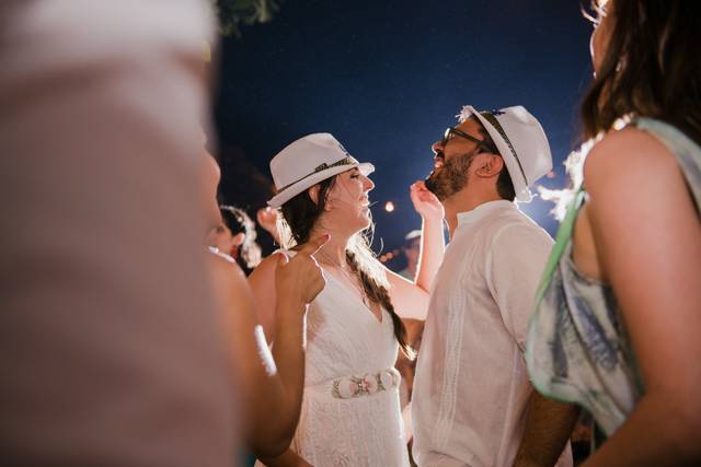 Casamento em Natal RN