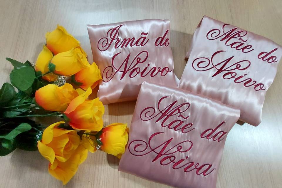 Império Robes