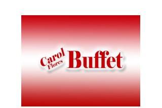 carol buffet logo