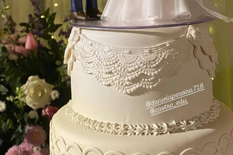 Delicadeza