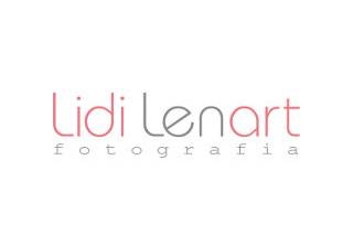 lidi lenart logo