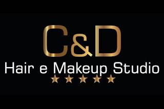 C&D Hair e Makeup Studio