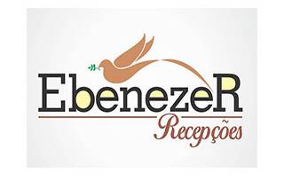 Ebenezer logo