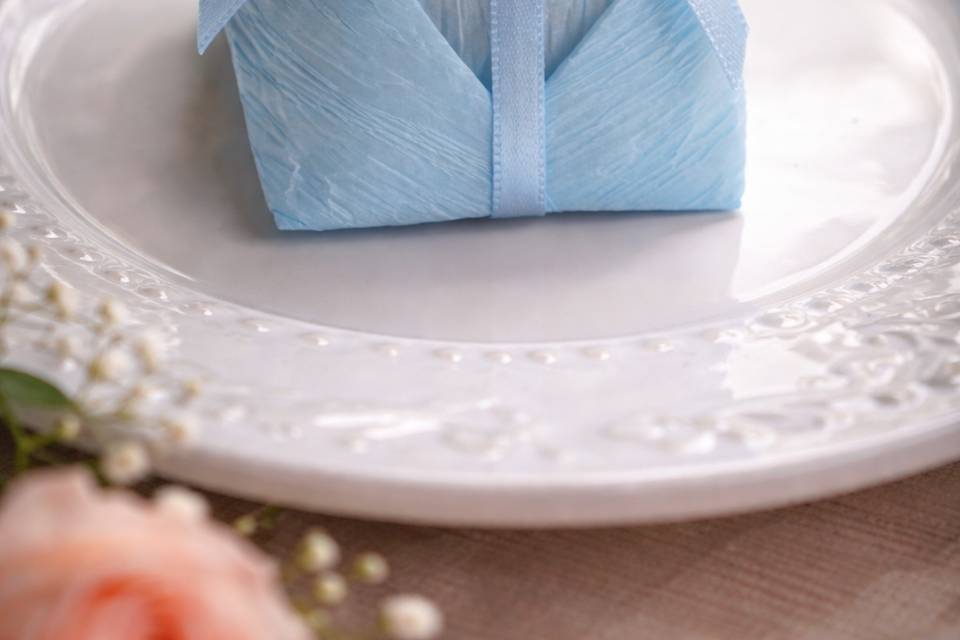 Bem Casados