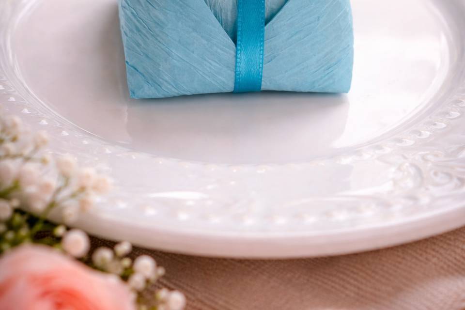 Bem Casados