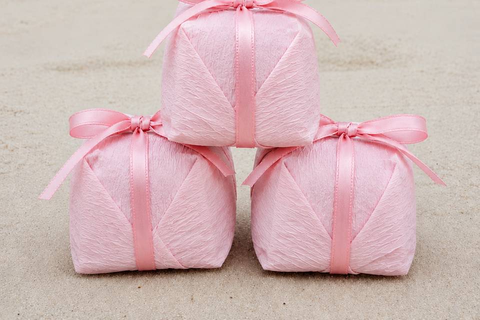 Bem Casados