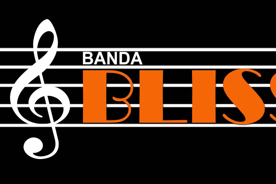 Banda Bliss