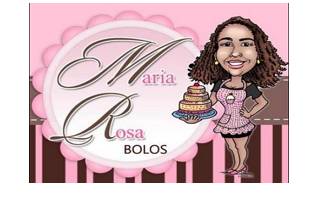 Maria Rosa Bolos