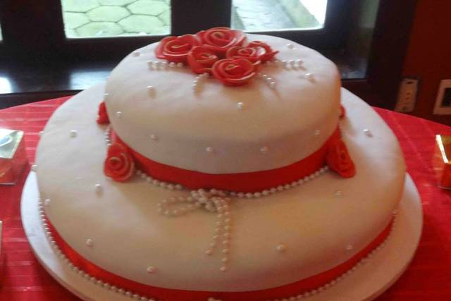 Belos detalhes