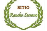 Sítio Rancho Serrano