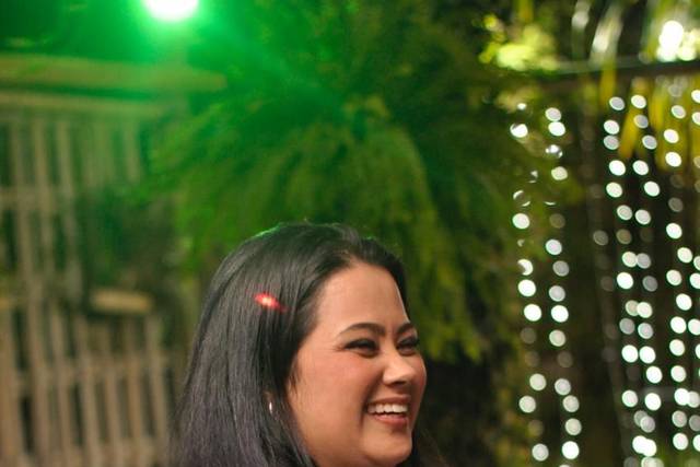 Casamento