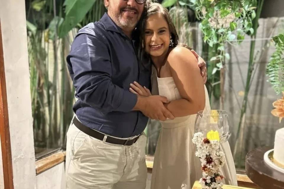 Antônio Sóstenes