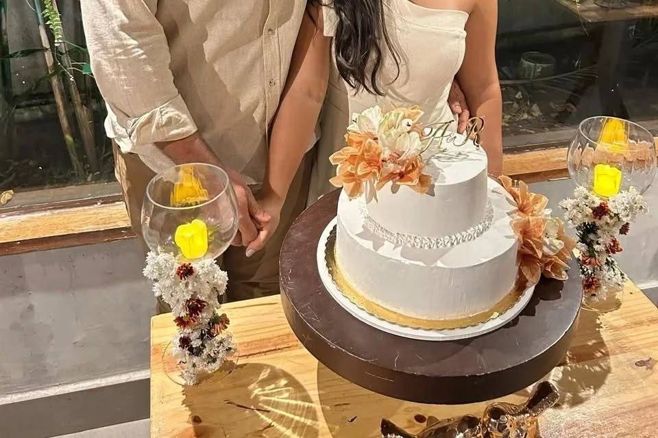 Casamento