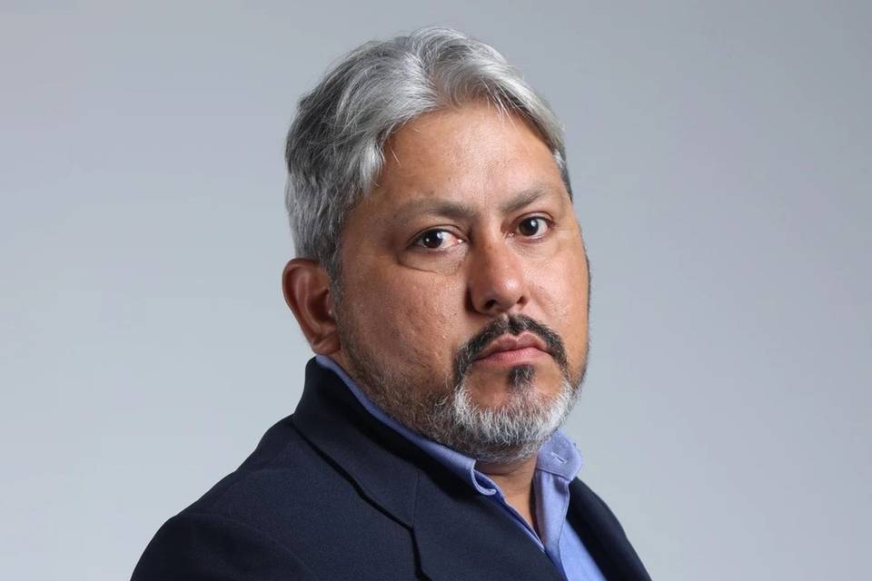 Antônio Sóstenes