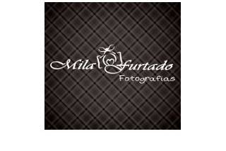 logo Mila Furtado Fotografias