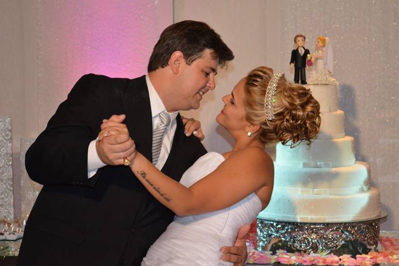 Congela momentos