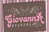 Giovanna Eventos