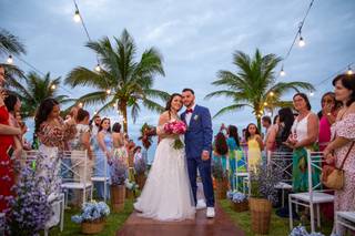 JB Fotografia