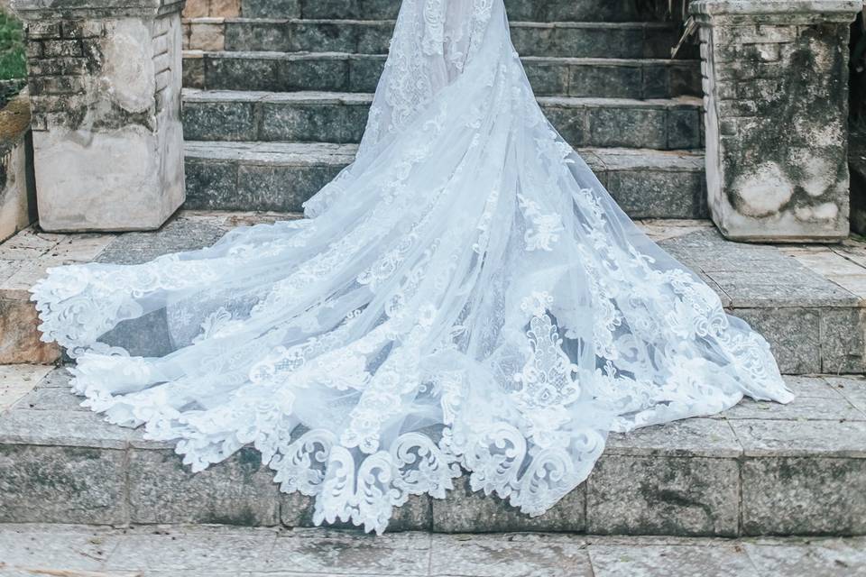 Giselle