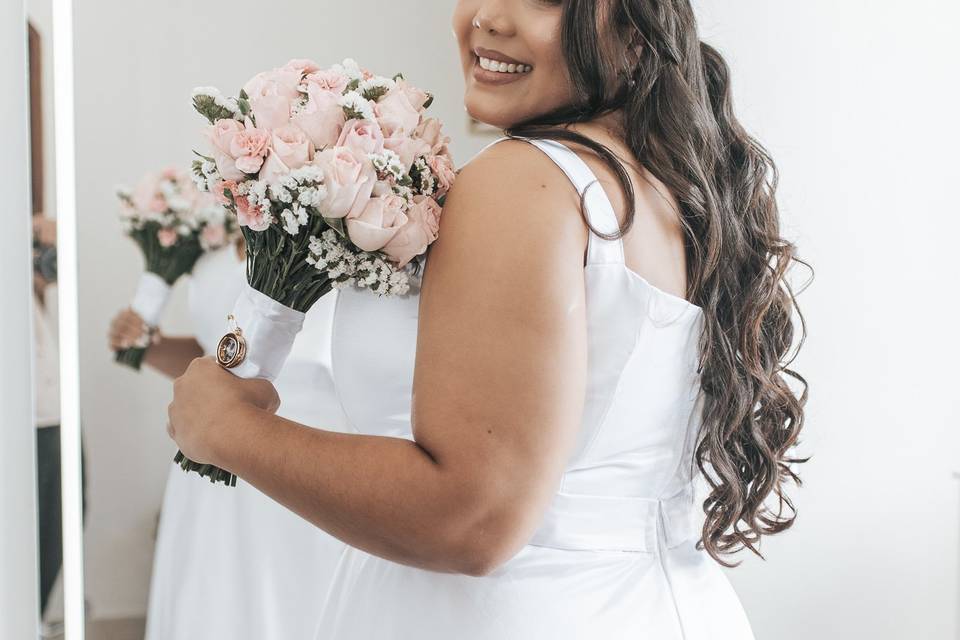 Karol