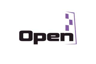 Open PNL Produções logo