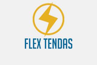 Flex Tendas