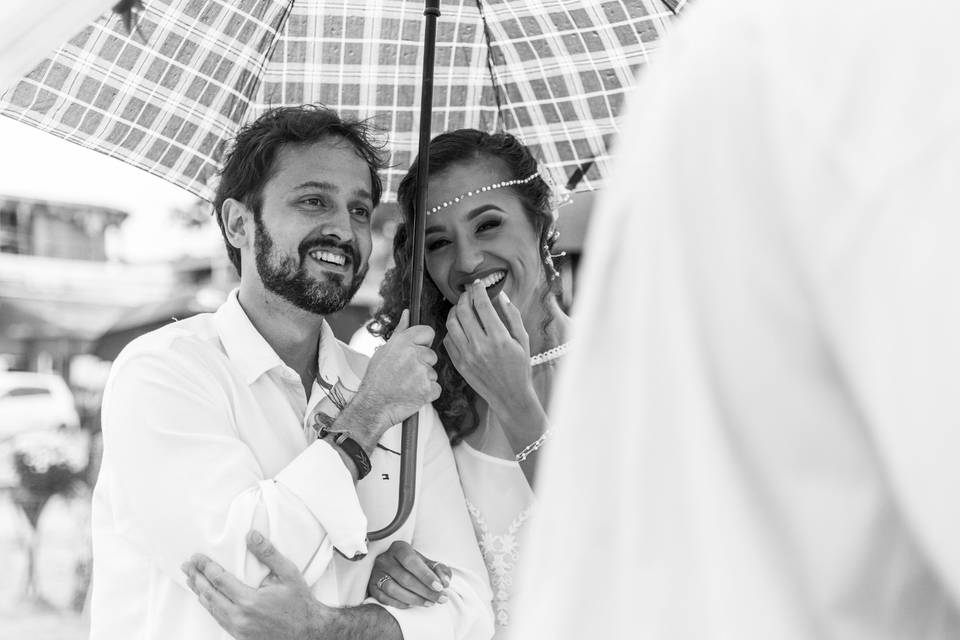 Lorena Viéga Fotografia