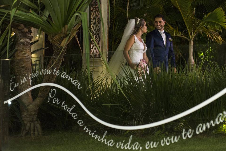 Lorena Viéga Fotografia