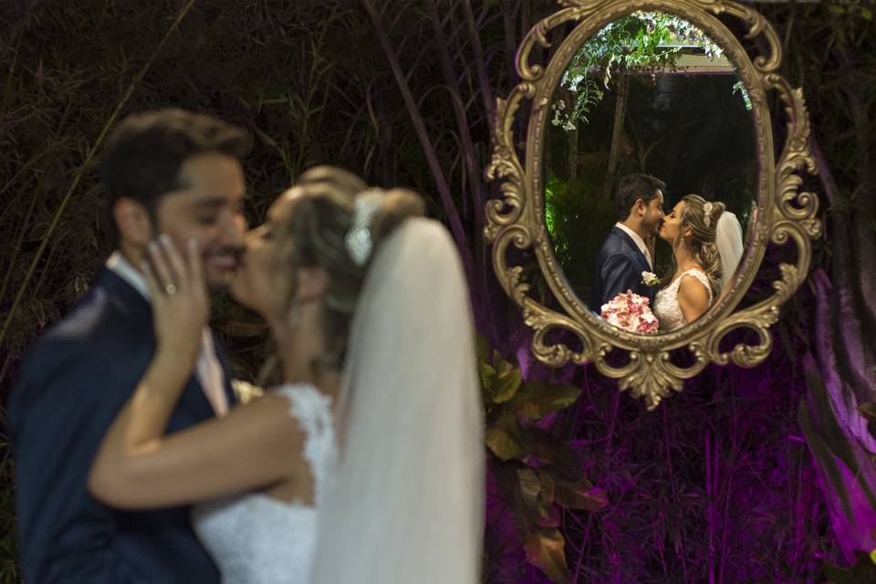 Lorena Viéga Fotografia