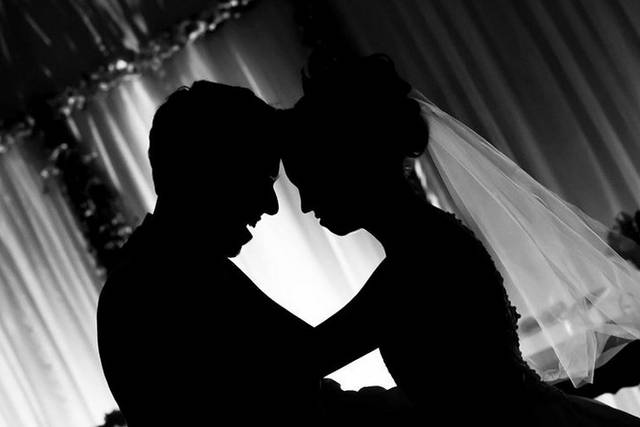 Casmaento/Wedding