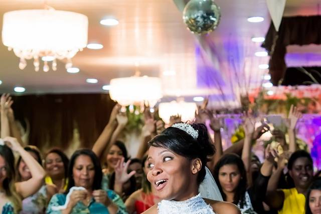 Casmaento/Wedding