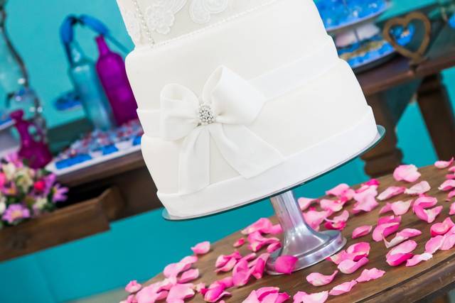 Casmaento/Wedding