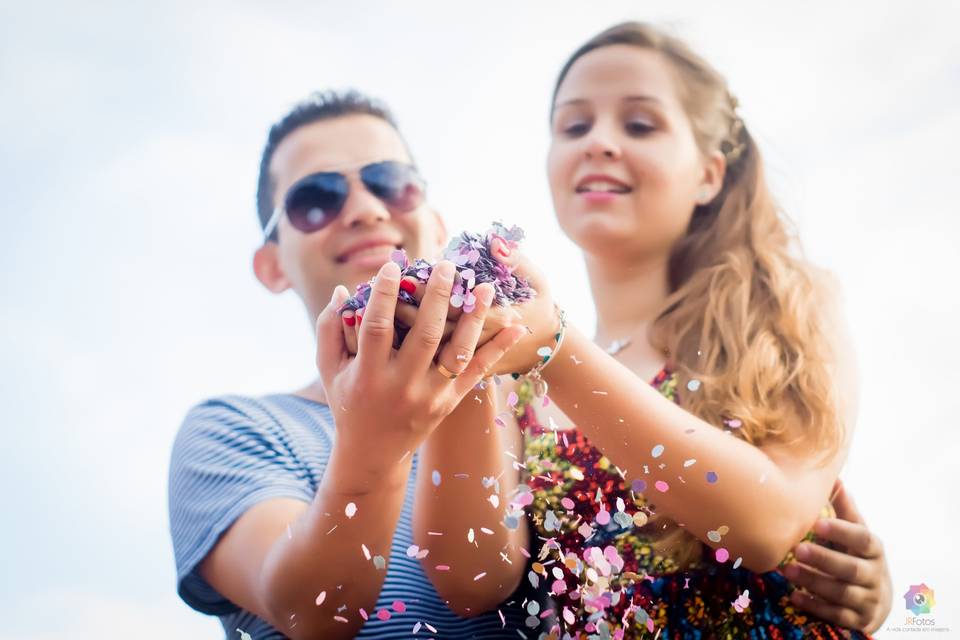 E-Session