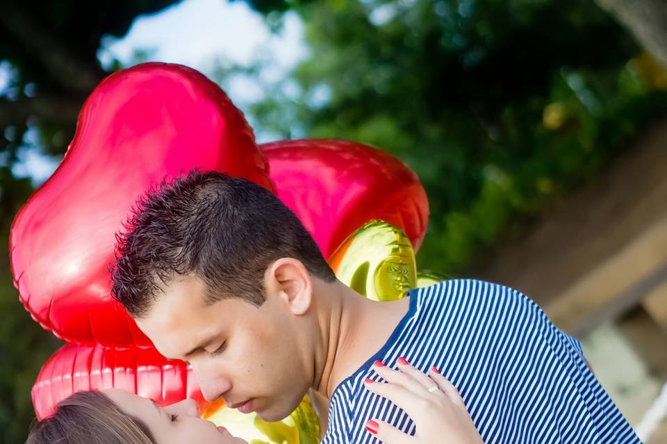 E-Session