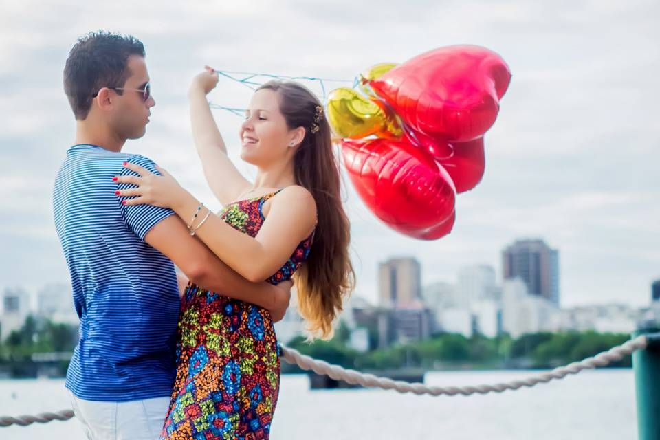 E-Session
