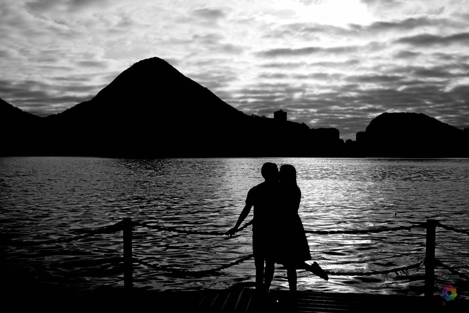 E-Session