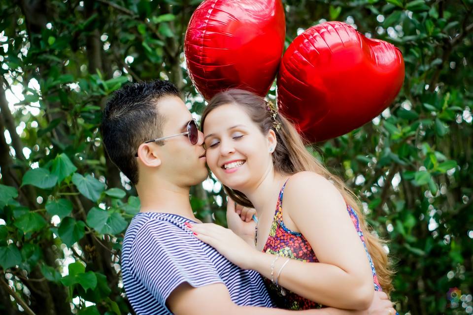E-Session