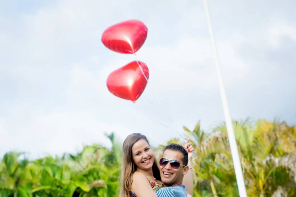 E-Session