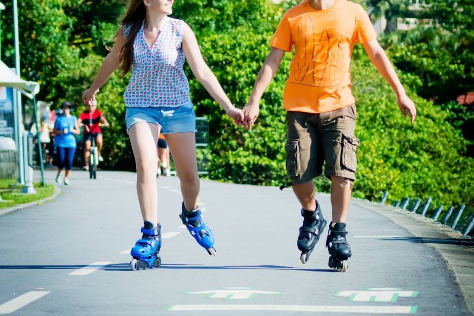 E-Session