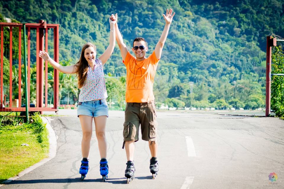 E-Session