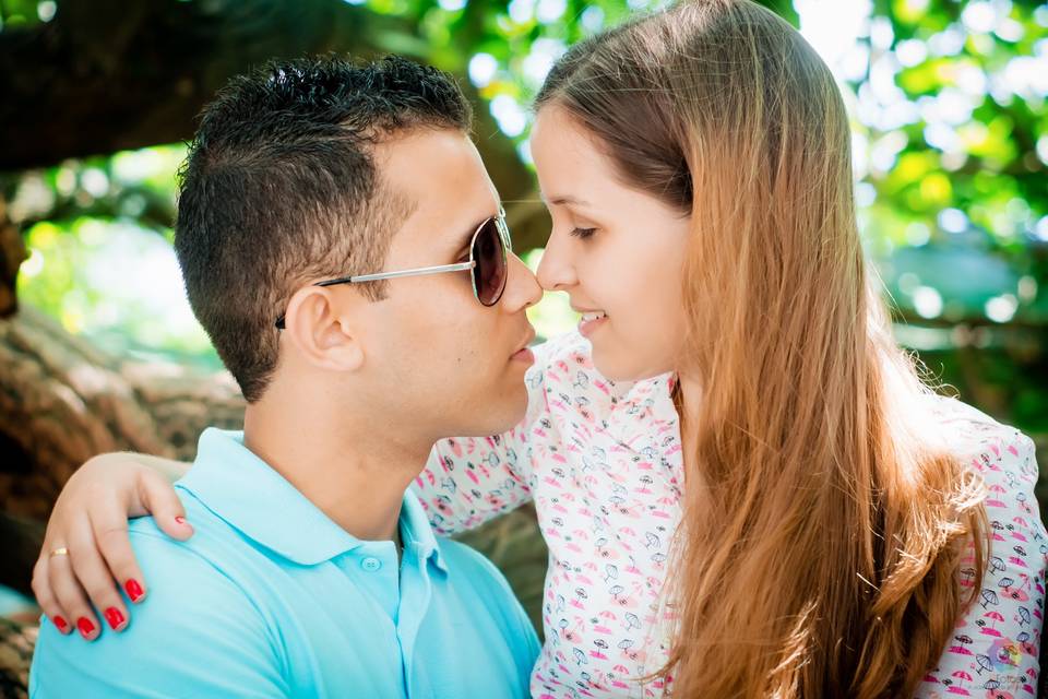 E-Session