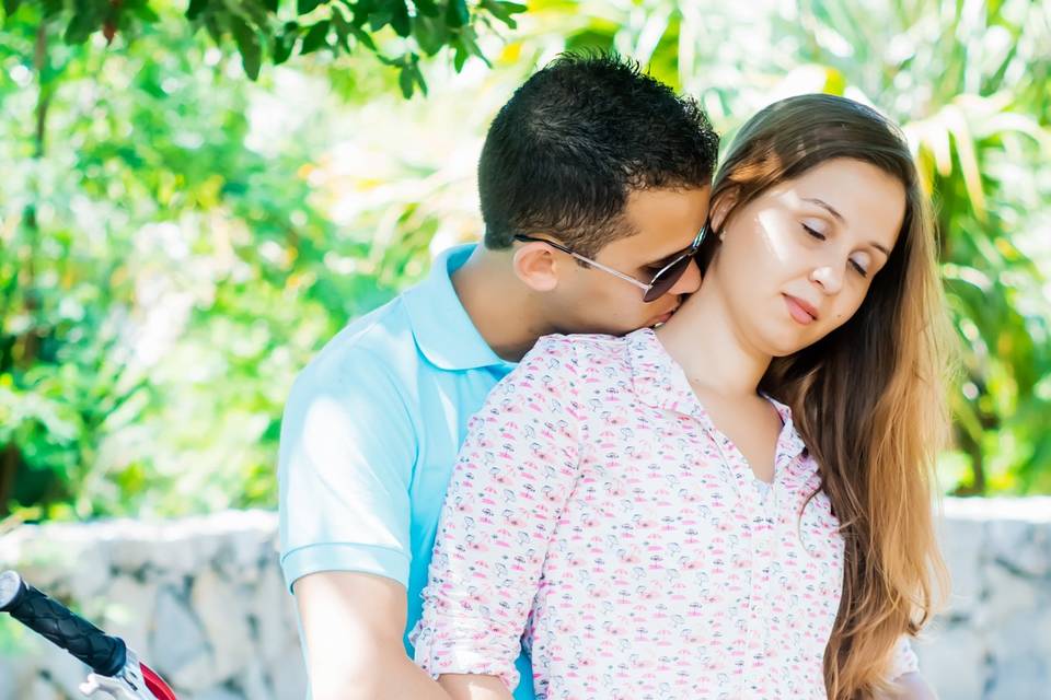E-Session