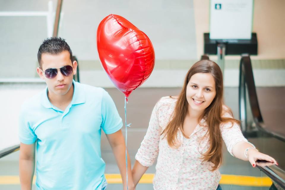 E-Session