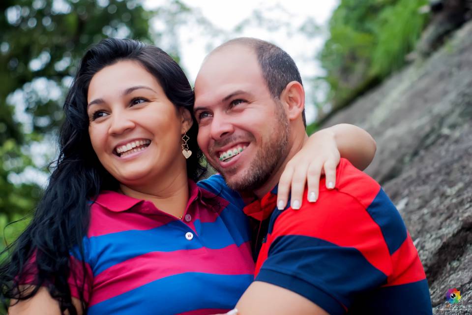 E-Session